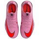 Nike Jr. Mercurial Vapor 16 Academy TF